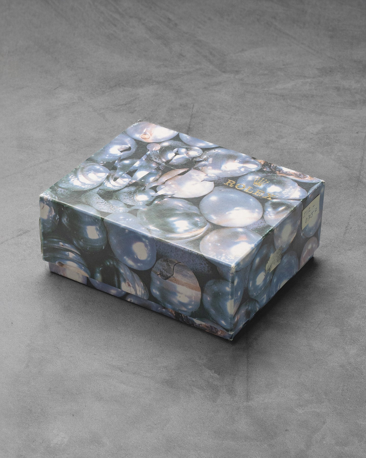 Two Tone Rolex Lady-Datejust 79173 | Noah's Fine Watches & Jewelry DFW