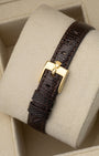 Rolex Lady Oyster Perpetual 6619 | Noah's Fine Watches & Jewelry TX