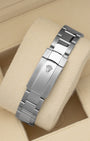 Rolex Milgauss 116400GV | Noah's Fine Watches & Jewelry TX