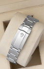 Rolex Milgauss 116400GV | Noah's Fine Watches and Jewelry Dallas, TX