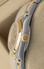 Slate Dial Rolex Oyster Perpetual 26 76183 | Noahs fine Watches and jewelry dfw