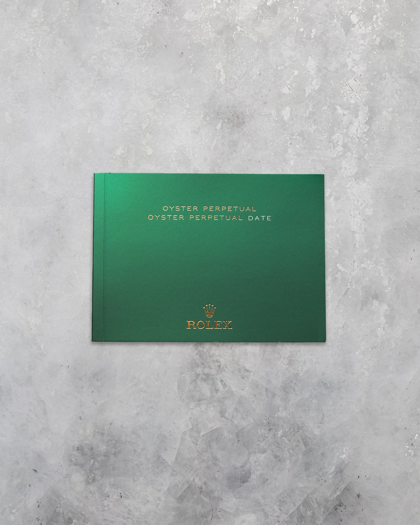 Blue Rolex Oyster Perpetual 31 277200 | Noahs Fine Watches & Jewelry TX