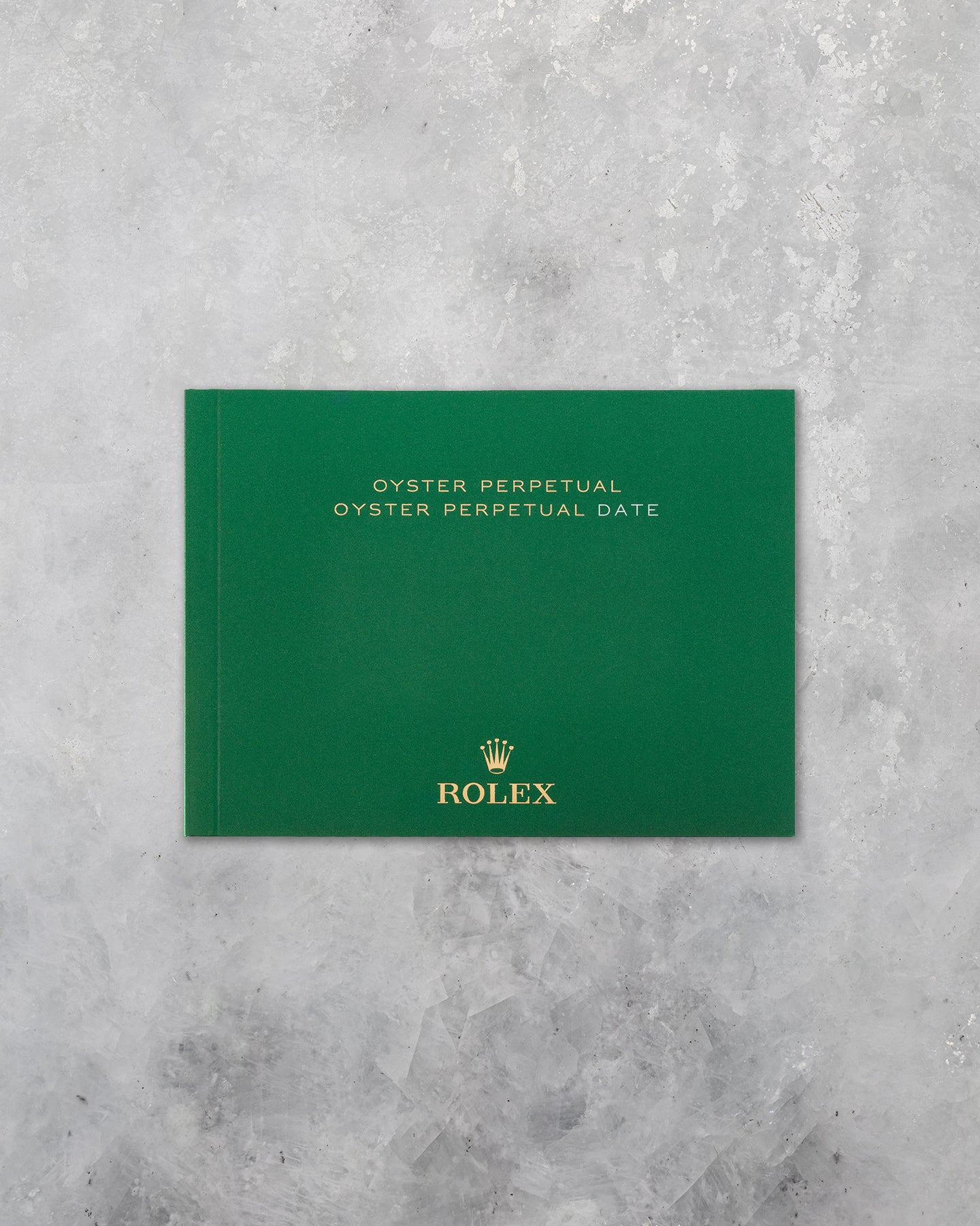 Rolex Oyster Perpetual 41 124300 | Noah's Fine Watches Frisco, TX