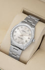 Rolex Oyster Perpetual 14010 | Noah's Fine Watches & Jewelry