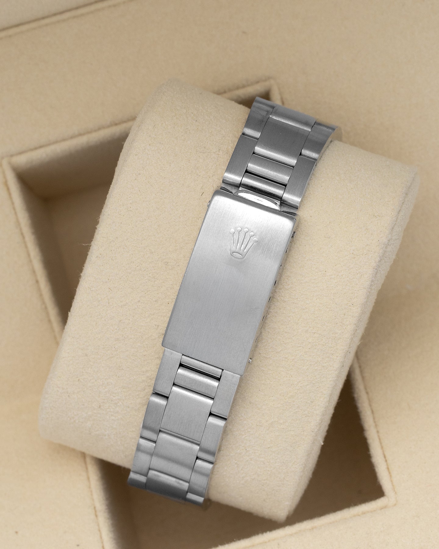 Rolex Oyster Perpetual 14010 | Noah's Fine Watches & Jewelry