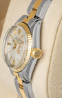 Rolex Oyster Perpetual 6517 | Noah's Fine Watches Dallas, Texas