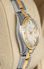 Rolex Oyster Perpetual 6517 | Noah's Fine Watches Dallas, Texas