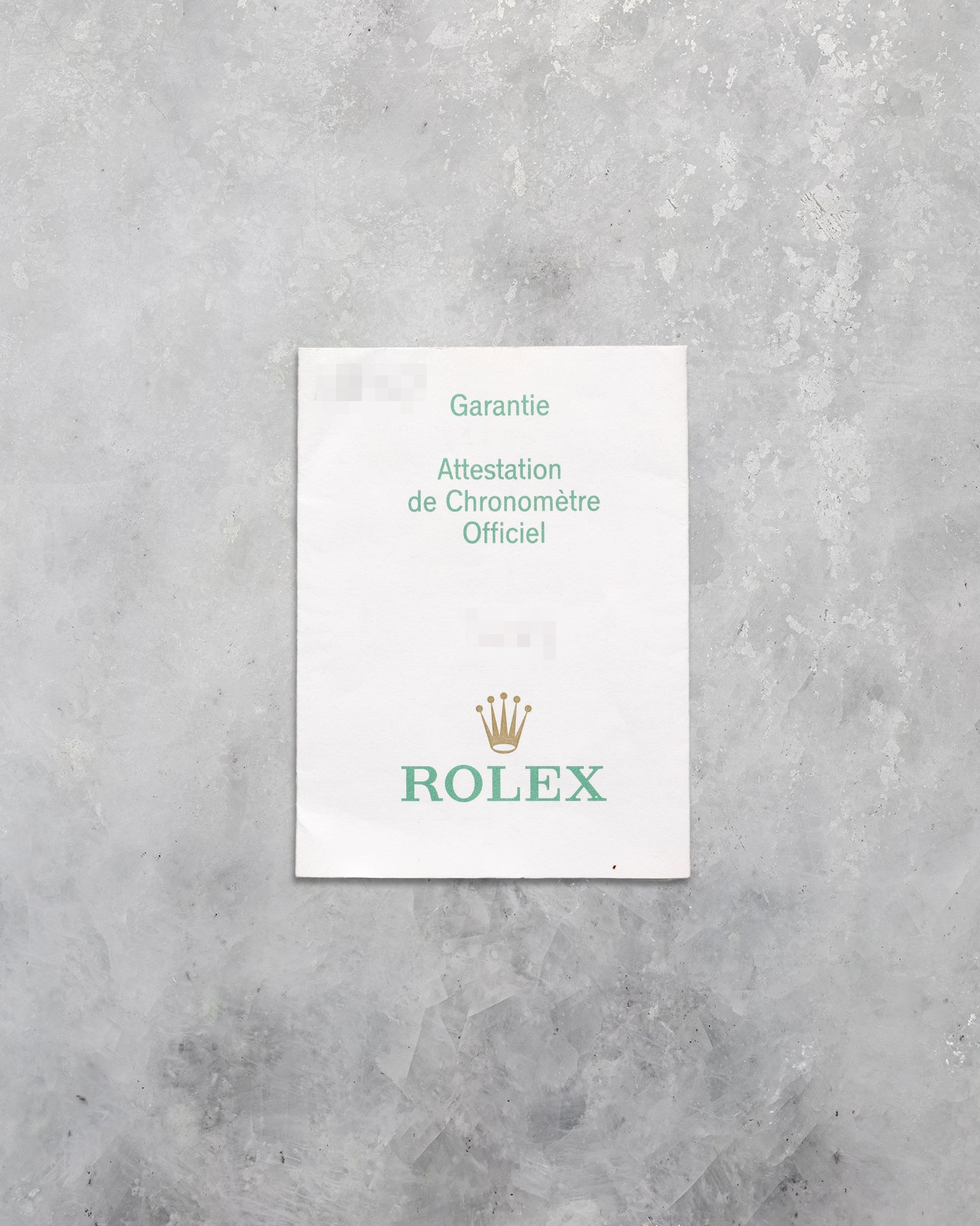 Women's Rolex Oyster Perpetual 76183 | Noah's Fine Watches Dallas, TX