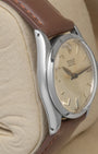 Rolex Oyster Speedking 6430 | Noah's Fine Watches Dallas, Texas