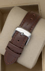 Rolex Oyster Speedking 6430 | Noah's Fine Watches Dallas, Texas