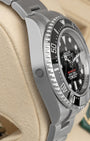 Rolex Sea-Dweller 126600 | Noahs Fine Watches and Jewelry Texas