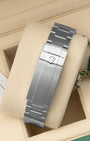 Rolex Sea-Dweller 126600 | Noahs Fine Watches and Jewelry Texas