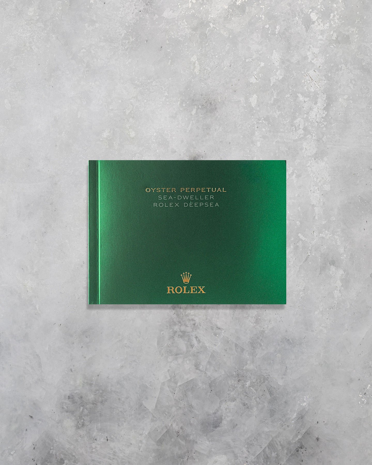 Rolex Sea-Dweller 126600 | Noahs Fine Watches and Jewelry Texas