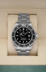 1998 Rolex Sea-Dweller 16600 | Noah's Fine Watches Dallas, Texas