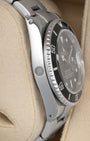 2000 Rolex Sea Dweller Watch 16600 | Noah's Fine Watches and Jewelry Dallas