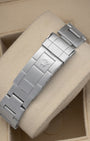 2000 Rolex Sea Dweller Watch 16600 | Noah's Fine Watches and Jewelry Dallas