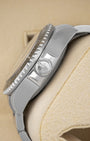 Rolex Sea Dweller Deepsea 126660 Black Watch | Noah's Fine Watches and Jewelry