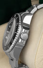 Rolex Sea-Dweller Deepsea 126660