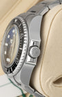 James Cameron Rolex Sea-Dweller Deepsea 136660 | Noah's Fine Watches Dallas, TX
