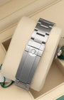 James Cameron Rolex Sea-Dweller Deepsea 136660 | Noah's Fine Watches Dallas, TX