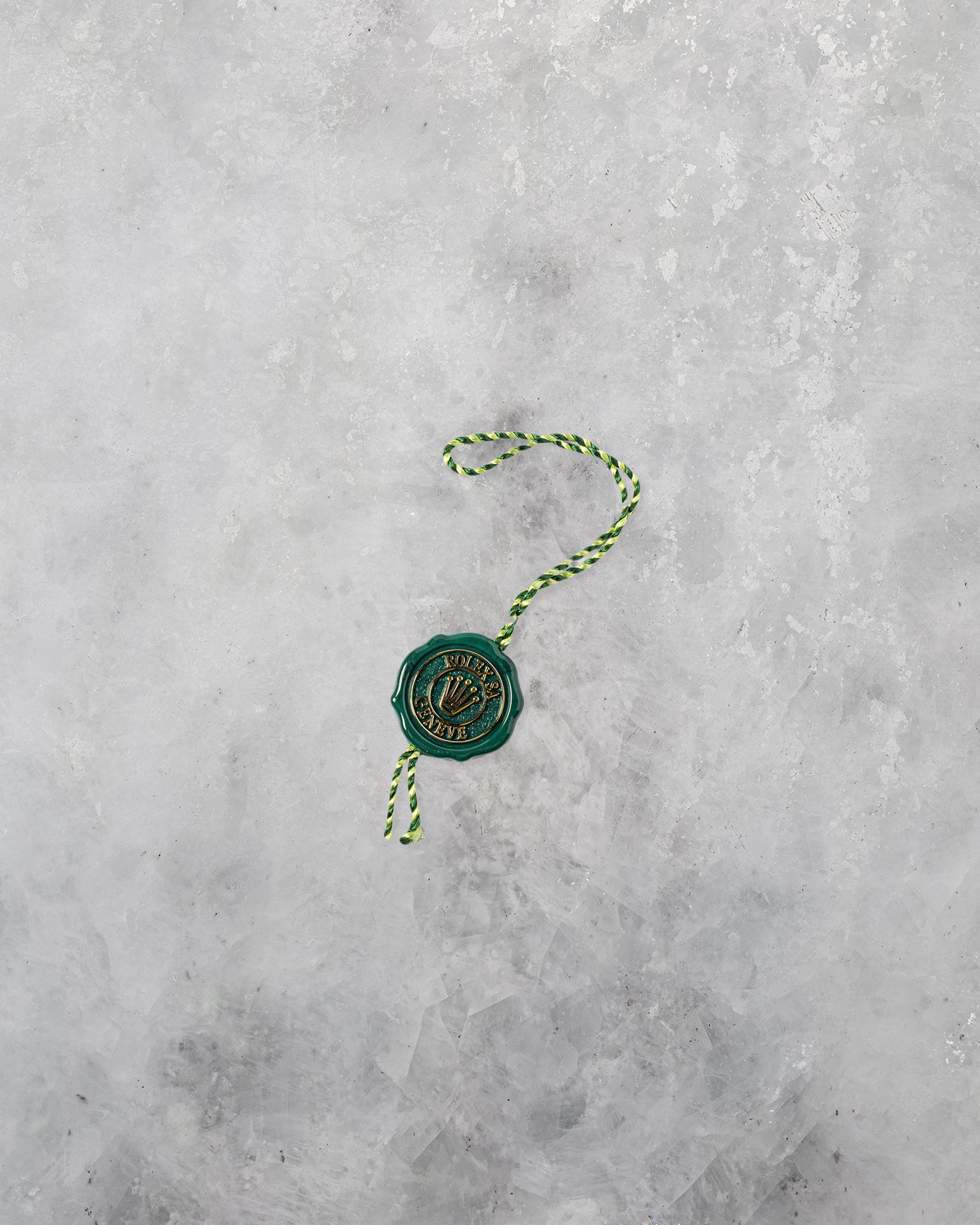 Rolex Sea-Dweller Deepsea 44 126660 | Noah's Fine Watches Dallas, Texas