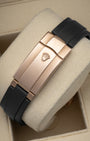 Rolex Sky-Dweller 326235