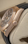 Rolex Sky-Dweller 326235