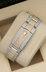 Gold and Diamonds Rolex Sky-Dweller 326933 | Noah's Fine Watches Frisco, TX