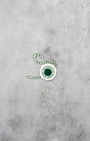 Rolex Submariner 114060 at Noah's Fine Watches & Jewelry in Frisco, Texas