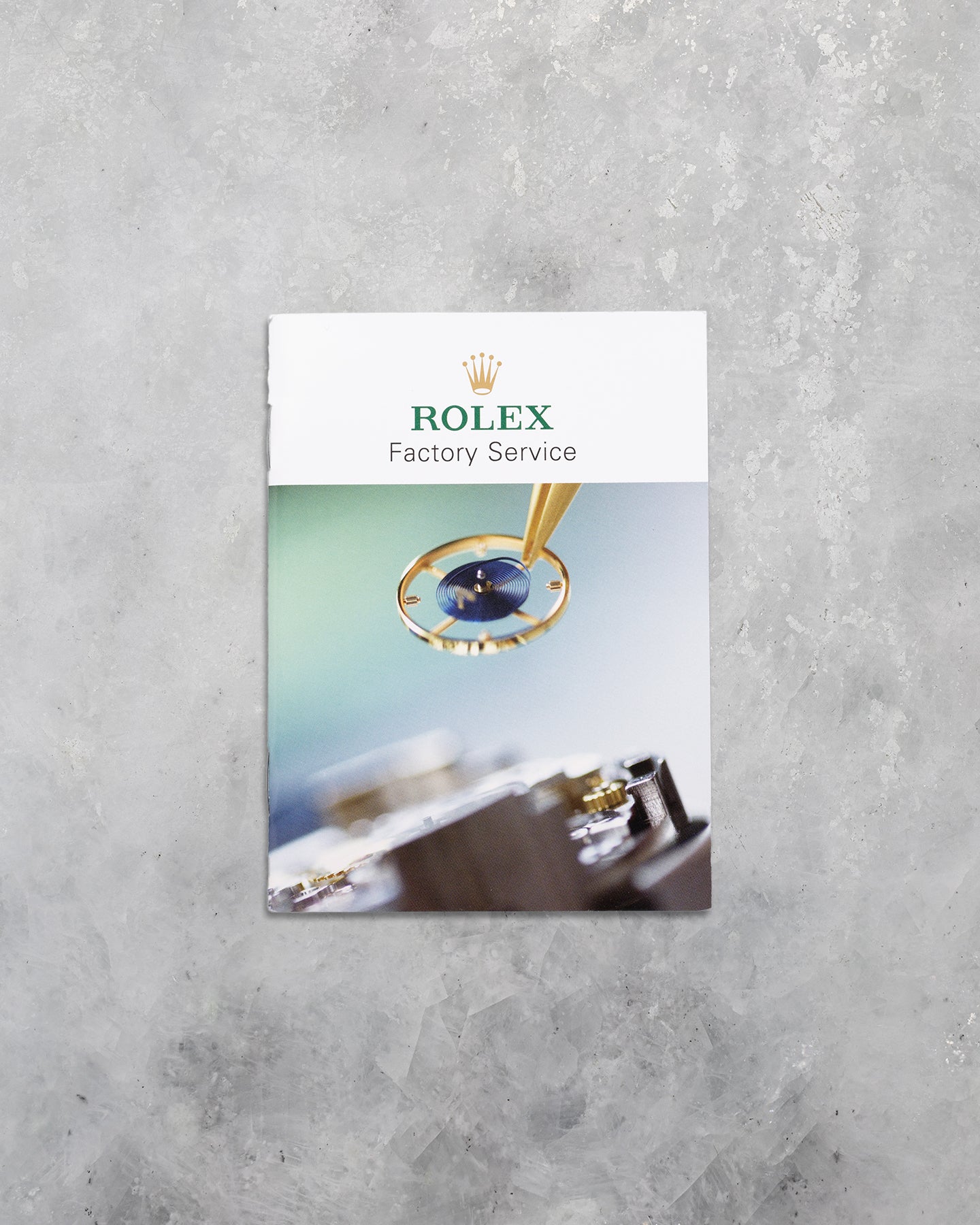 Rolex Submariner Blue 116613LB 40mm 2016 – Noah's Fine Watches