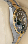 Rolex Submariner 116613LN | Noah's Fine Watches Dallas, Texas