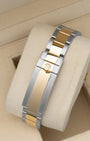 Rolex Submariner 116613LN | Noah's Fine Watches Dallas, Texas