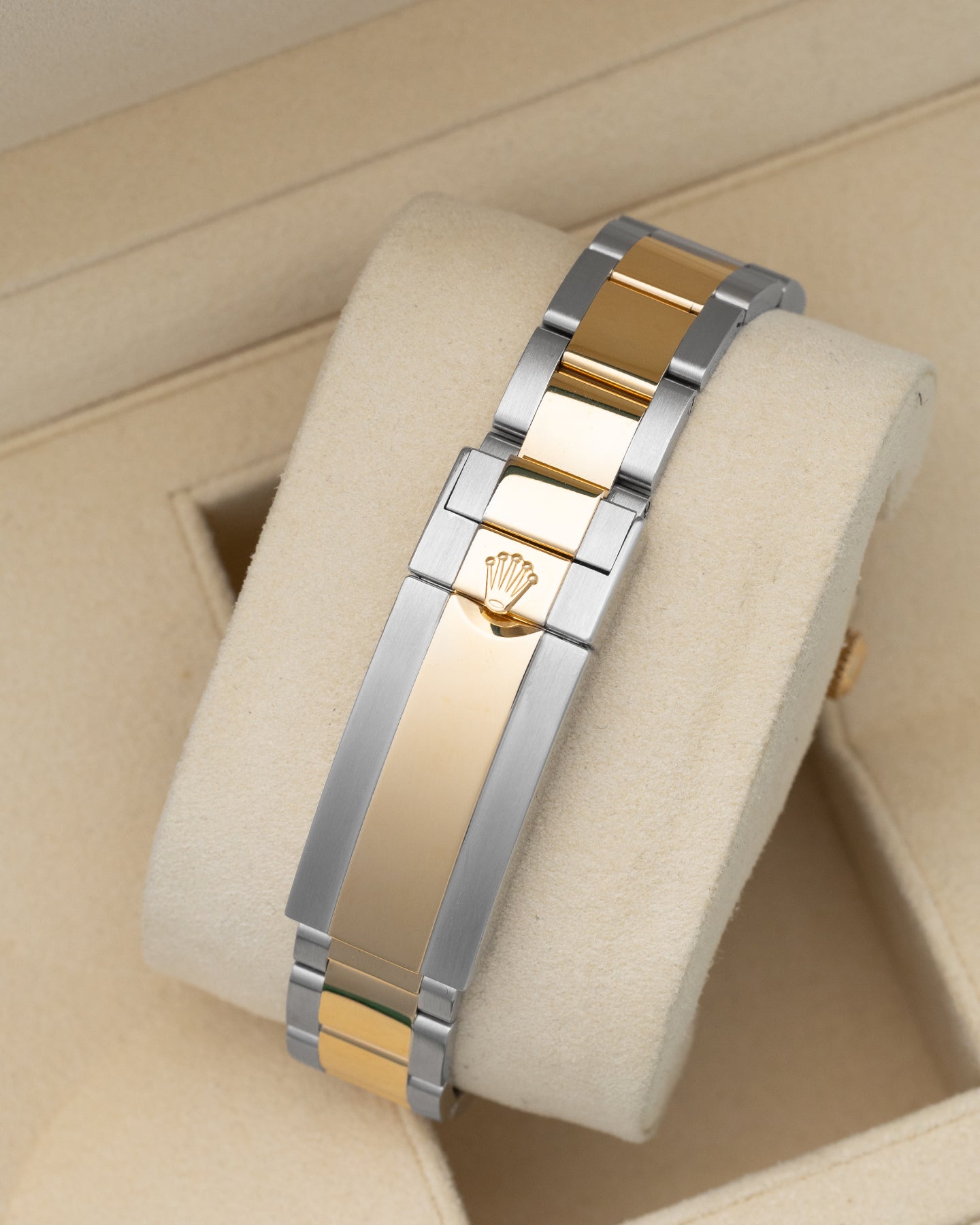 Rolex Submariner 116613LN | Noah's Fine Watches Dallas, Texas