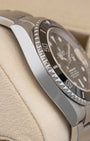 2020 Rolex Submariner 126610LN Watch | Noah's Fine Watches and Jewelry Dallas