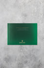 2022 Rolex Submariner 126610LV Starbucks Watch | Noah's Fine Watches and Jewelry