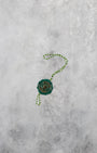 2022 Rolex Submariner 126610LV Starbucks Watch | Noah's Fine Watches and Jewelry