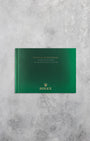 Rolex Submariner 126613LB at Noah's Fine Watches & Jewelry | DFW Watch Store