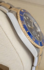 Rolex Submariner 126613LB at Noah's Fine Watches & Jewelry | DFW Watch Store