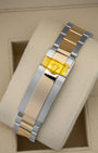 Rolex Submariner 126613LB at Noah's Fine Watches & Jewelry | DFW Watch Store