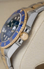Rolex Submariner 126613LB at Noah's Fine Watches & Jewelry | DFW Watch Store
