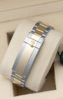 2022 Rolex Submariner 126613LN | Noah's Fine Watches Frisco, Texas
