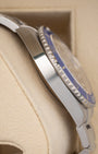 2022 Rolex Submariner 126619LB Watch | Noah's Fine Watches and Jewelry Dallas
