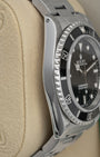 Vintage Rolex Submariner 14060 | Noah's Fine Watches Frisco, Texas