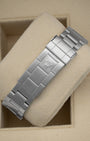 Rolex Submariner 16610 at Noah's Fine Watches & Jewelry