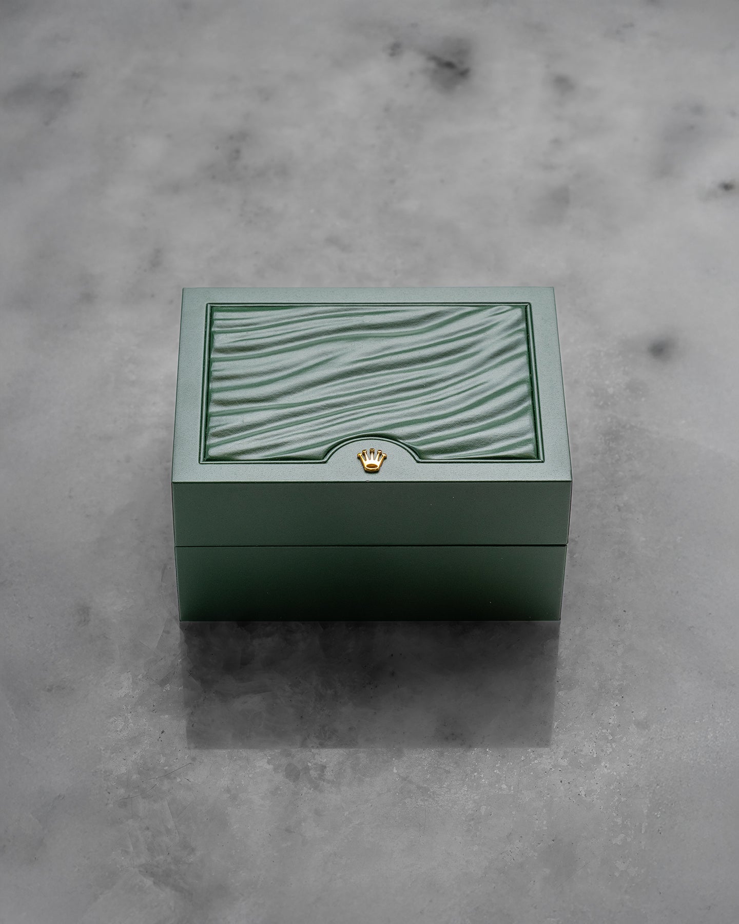 Rolex Submariner 16610 – Noah's Fine Watches & Jewelry