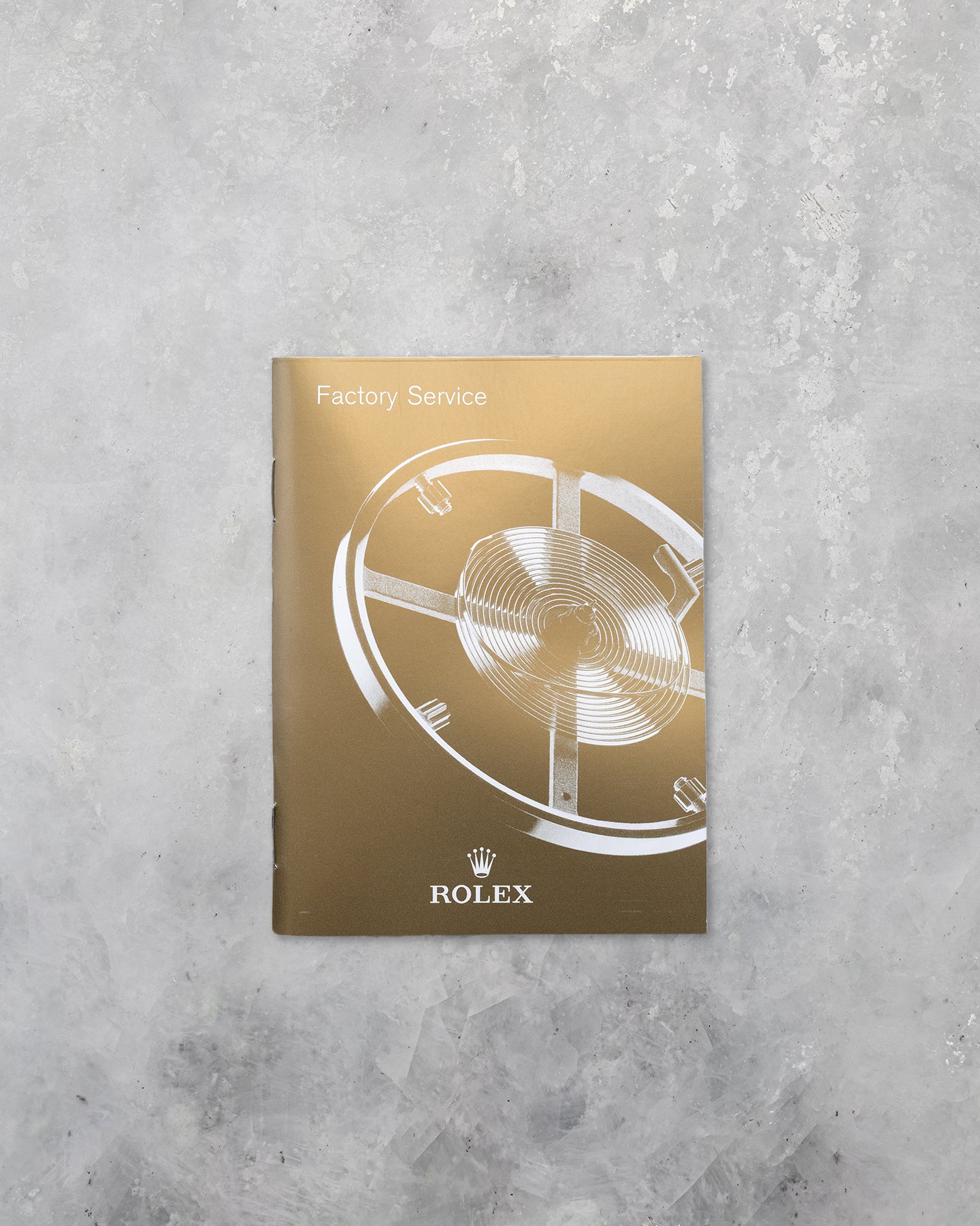 Rolex Submariner 16610 – Noah's Fine Watches & Jewelry