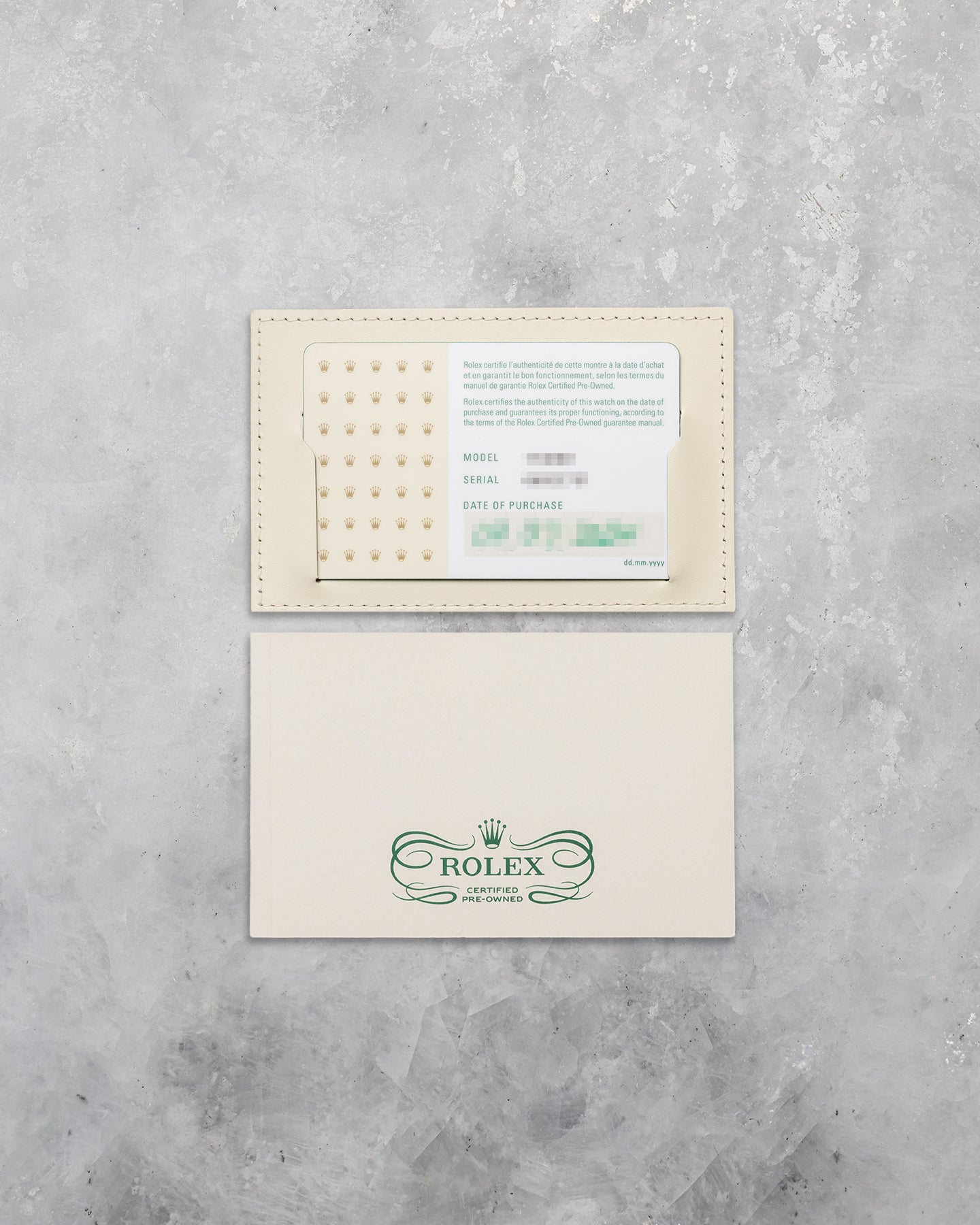 Rolex Submariner Black 40MM 114060 | Noah's Fine Watches and Jewelry