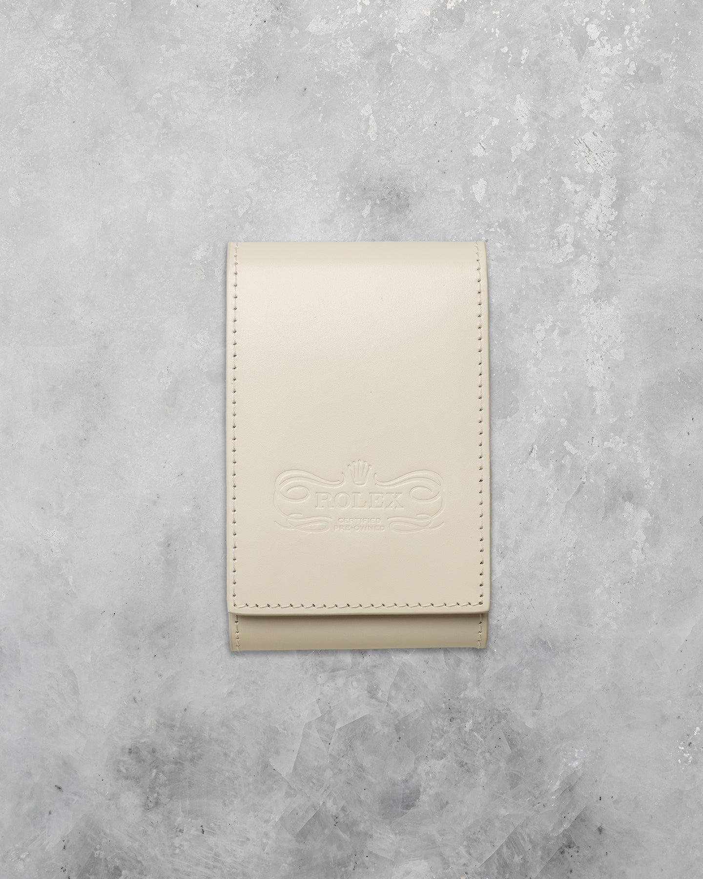 Rolex Submariner Black 40MM 114060 | Noah's Fine Watches and Jewelry