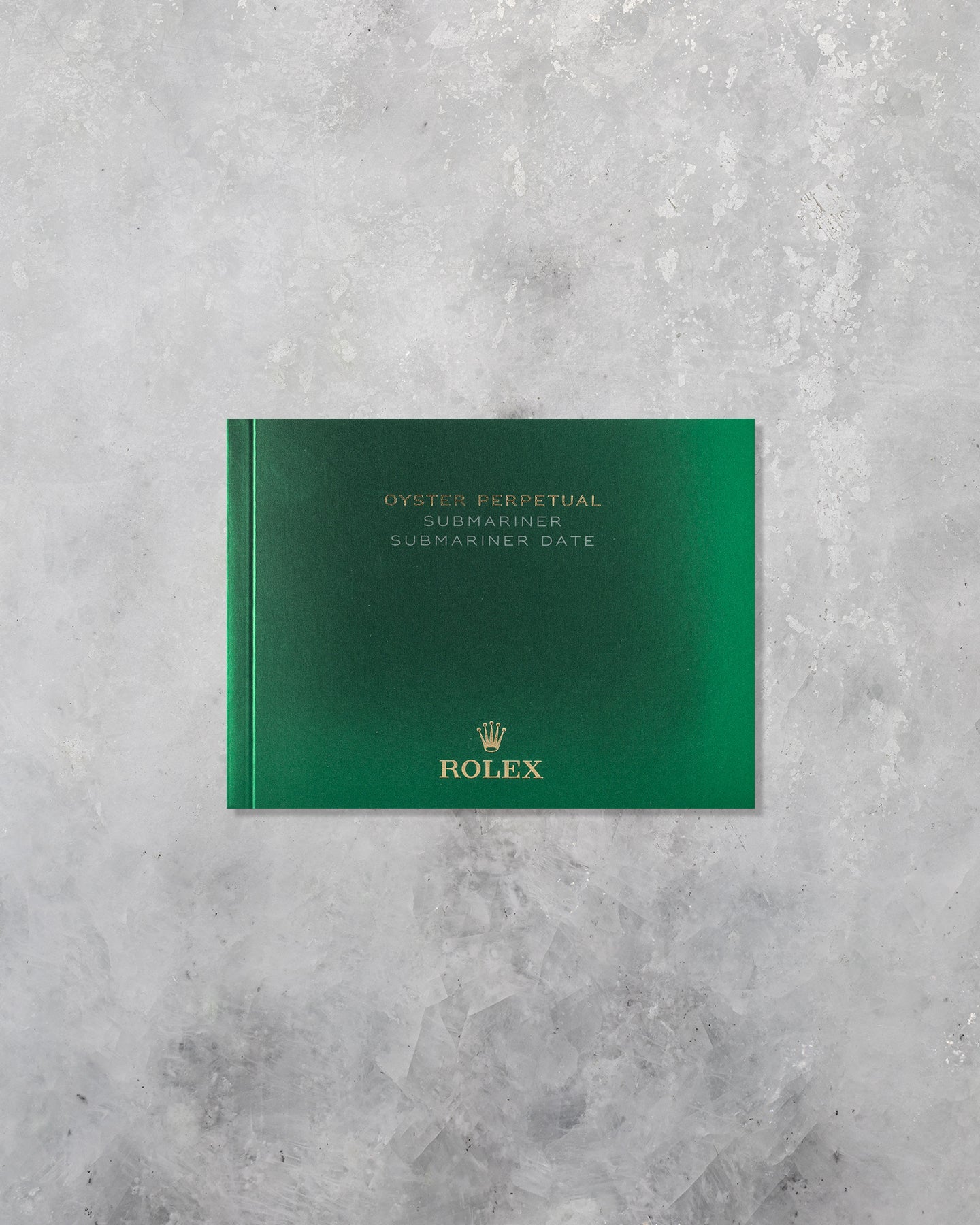 Rolex Submariner Bluesy 11613LB | Noah's Fine Watches