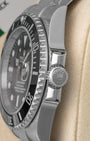 40mm Rolex Submariner Date 116610LN | Noah's Fine Watches Frisco, TX